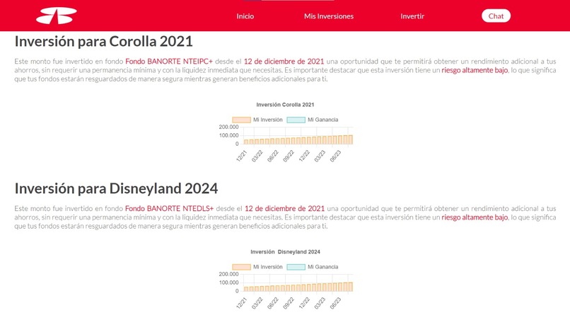 11-C – screenshot 4