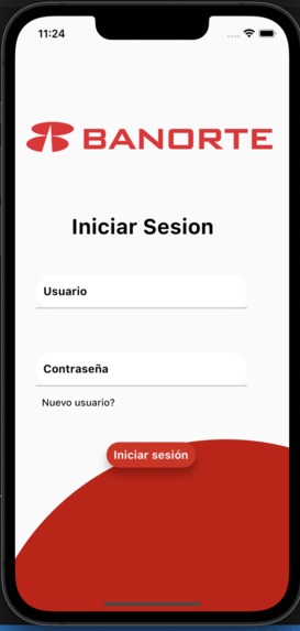 12-E – screenshot 1
