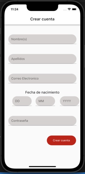 12-E – screenshot 2