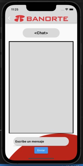12-E – screenshot 3