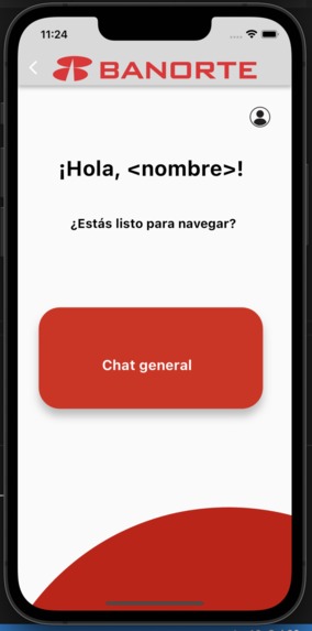 12-E – screenshot 4