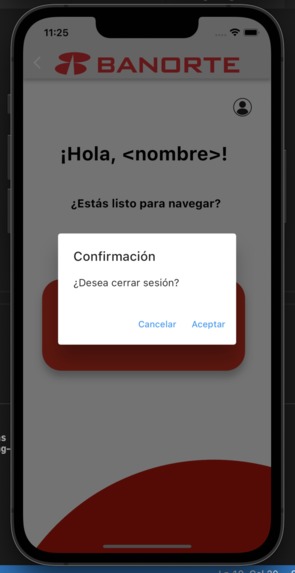 12-E – screenshot 5