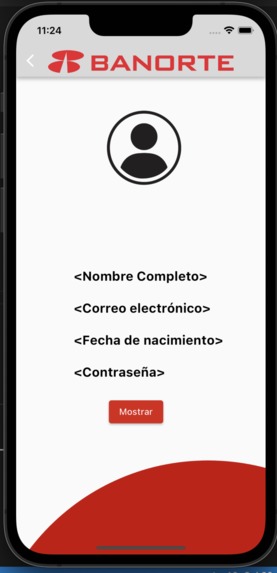 12-E – screenshot 6