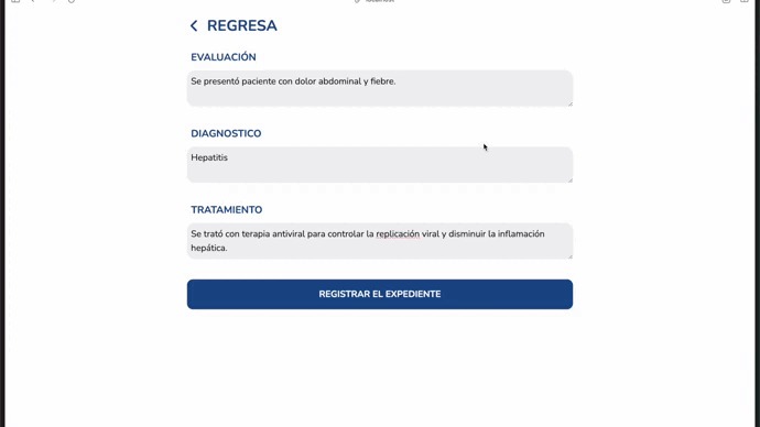 14-E – screenshot 4