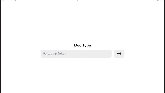 14-E – screenshot 3
