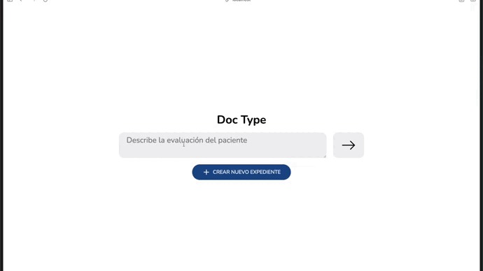 14-E – screenshot 2