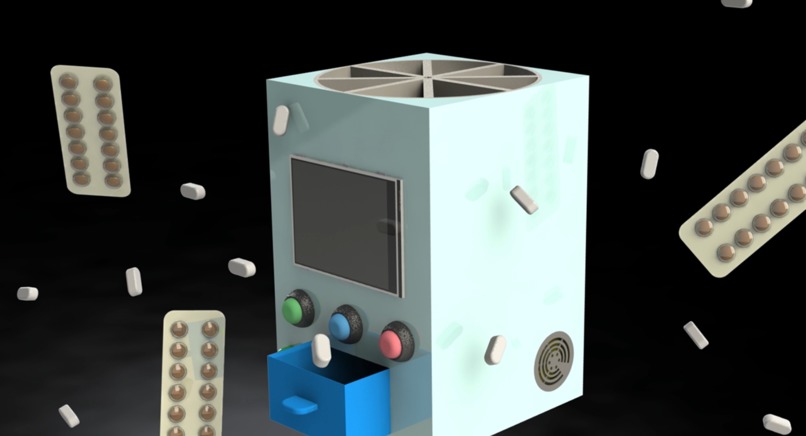 1-E – screenshot 1