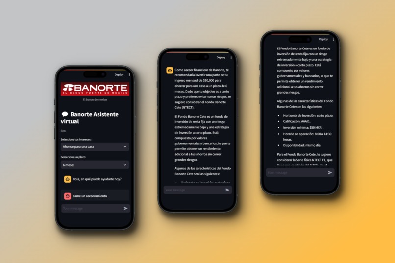 8-B – screenshot 1