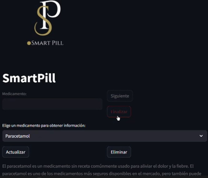 1-E – screenshot 2