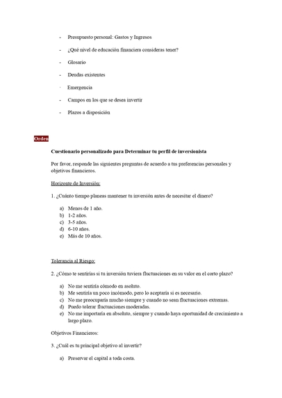 9-F – screenshot 1