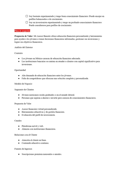 9-F – screenshot 2