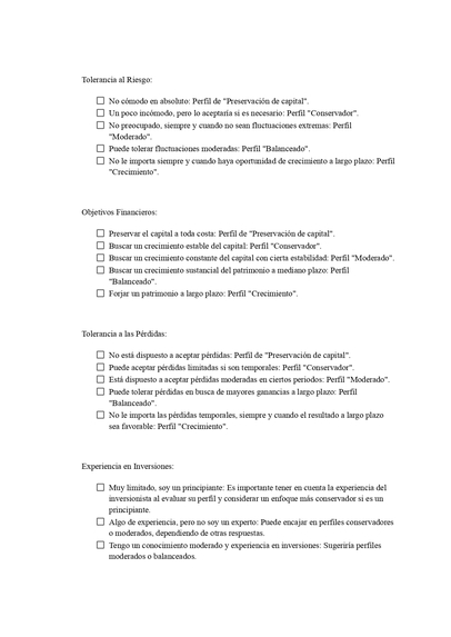 9-F – screenshot 3