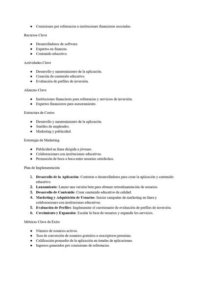 9-F – screenshot 4