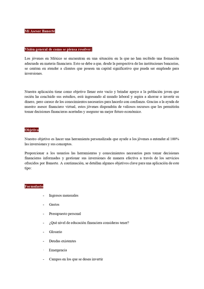 9-F – screenshot 5