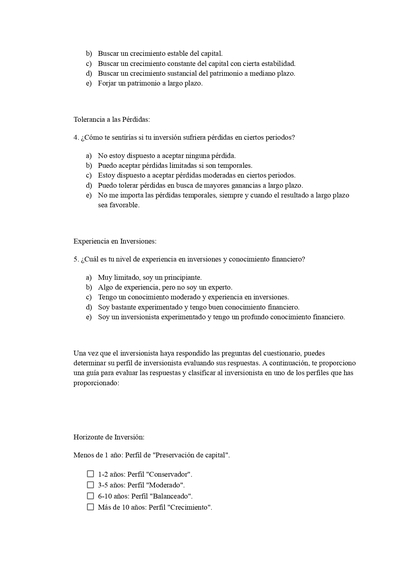 9-F – screenshot 6