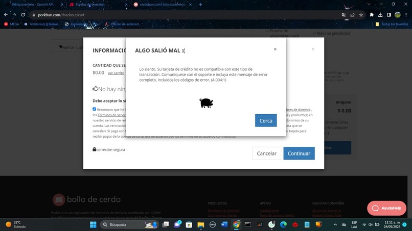 8-B – screenshot 2