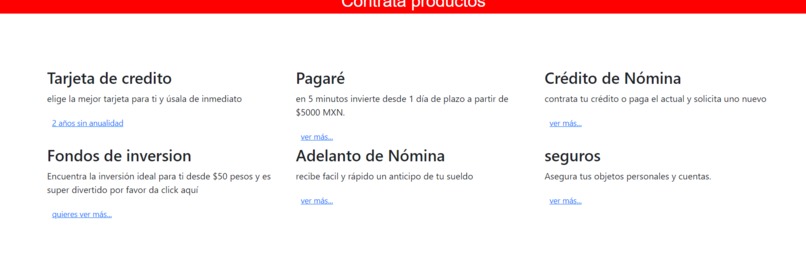 6-A – screenshot 1