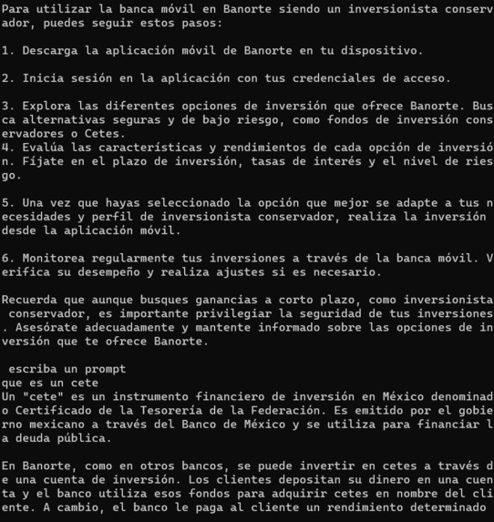 6-A – screenshot 2