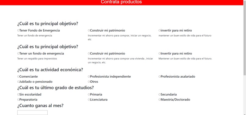 6-A – screenshot 3