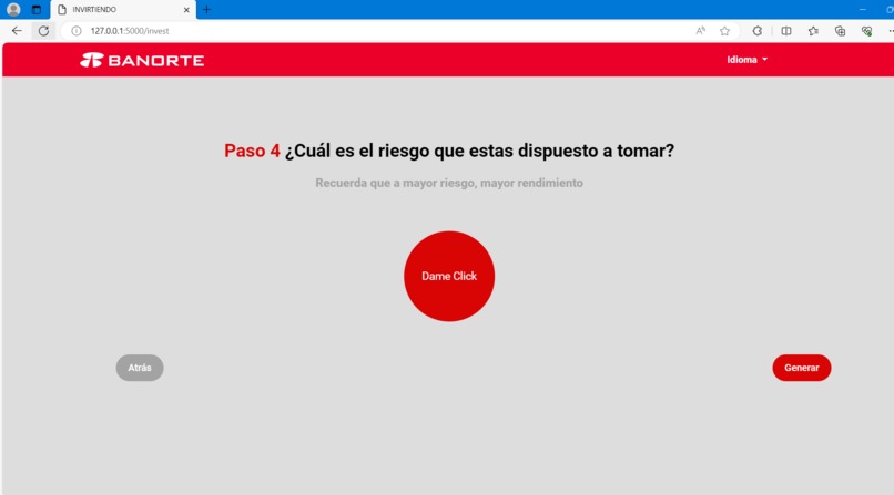 9-H – screenshot 4