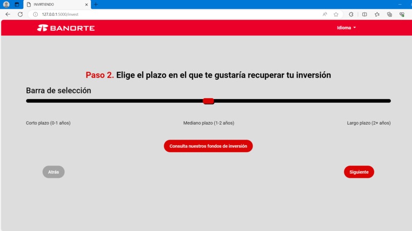 9-H – screenshot 2