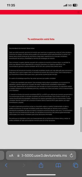 9-H – screenshot 5