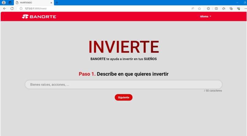 9-H – screenshot 1
