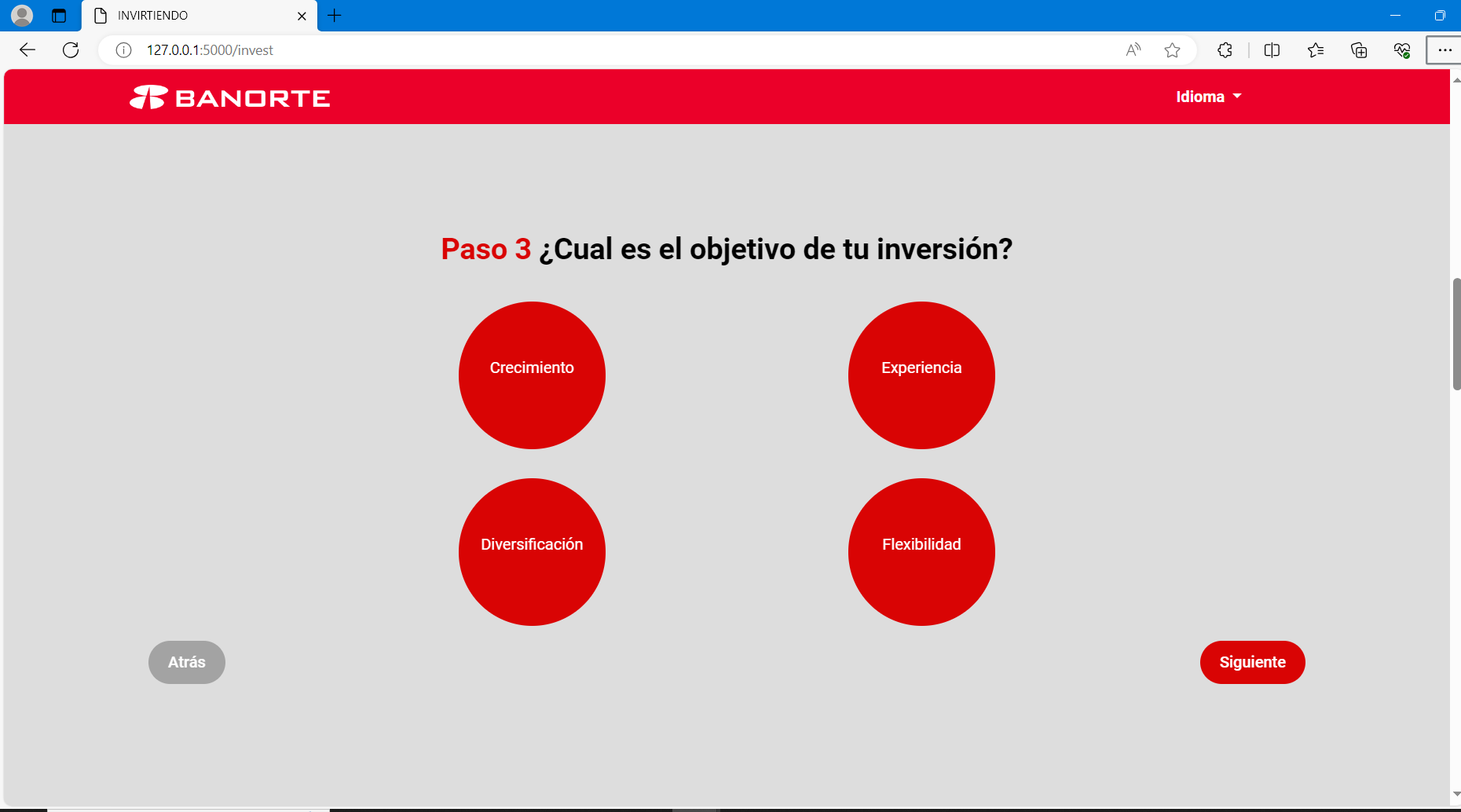 9-H | Devpost