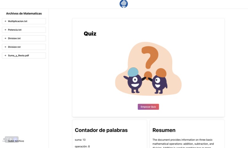 5-C – screenshot 1