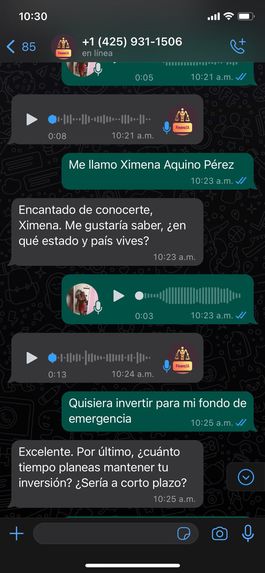 4-C – screenshot 1