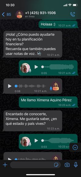 4-C – screenshot 3