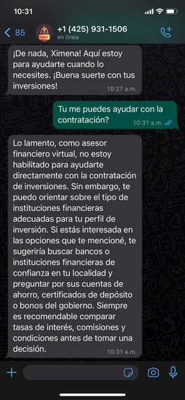 4-C – screenshot 2