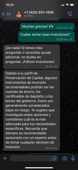 4-C – screenshot 4
