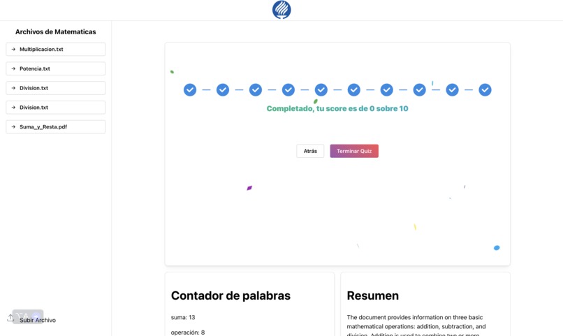 5-C – screenshot 2