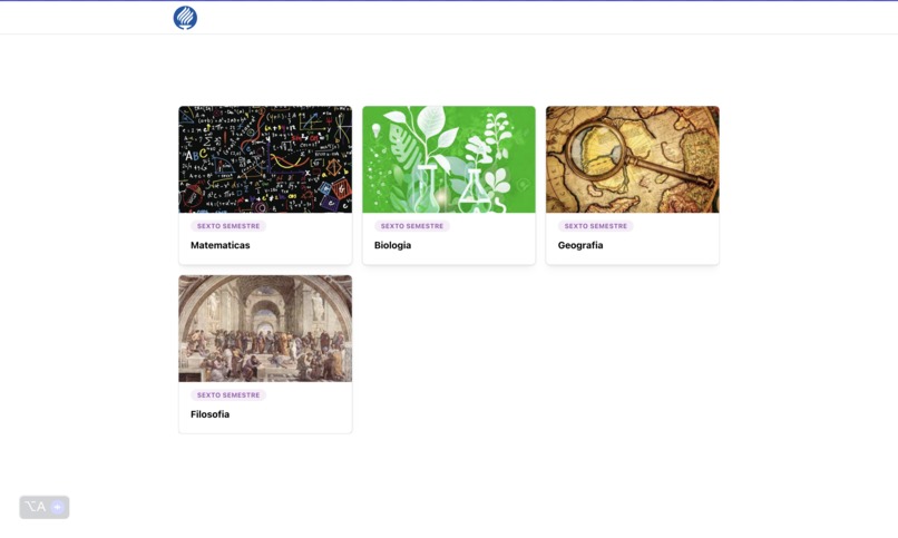 5-C – screenshot 3