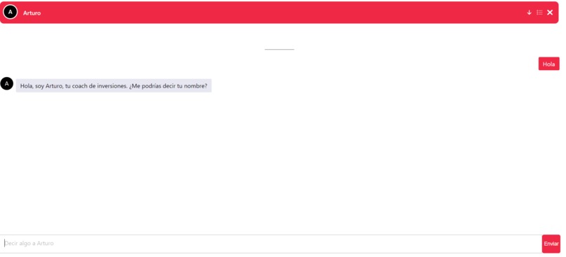 9-G – screenshot 1