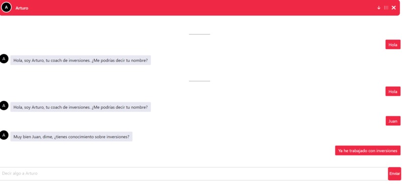 9-G – screenshot 2