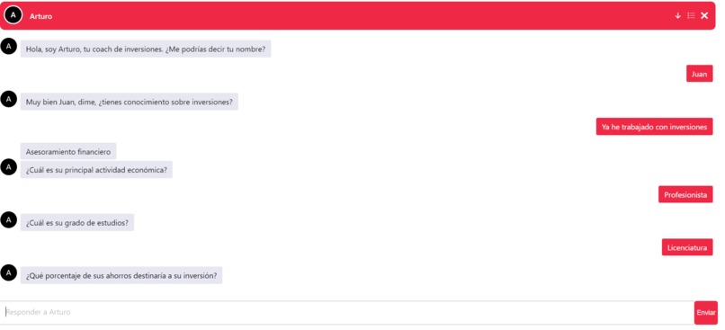 9-G – screenshot 4