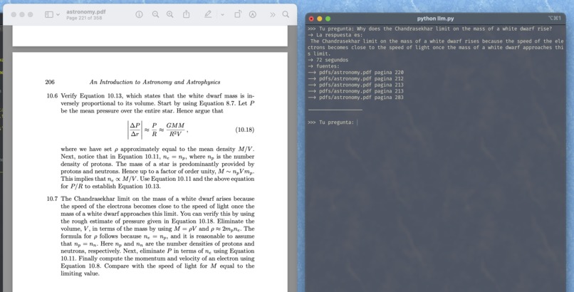 Alejandria - 14B – screenshot 2