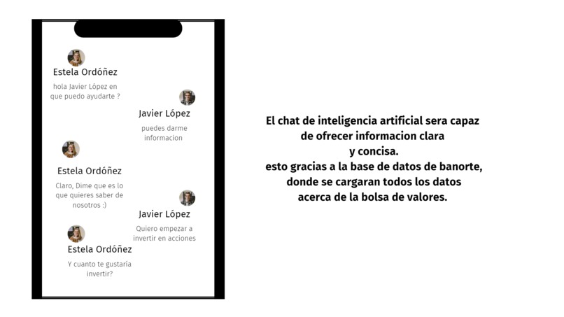 1-B – screenshot 3