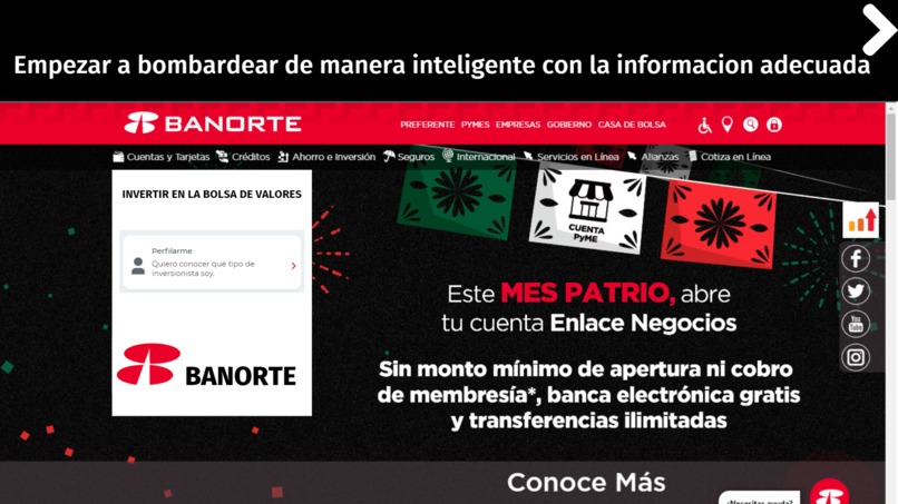 1-B – screenshot 7