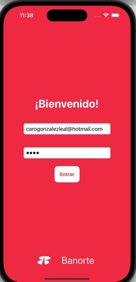 6-F – screenshot 1