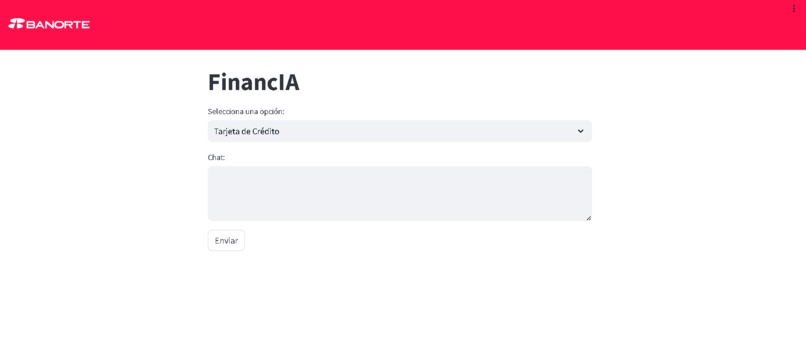 14-C – screenshot 1