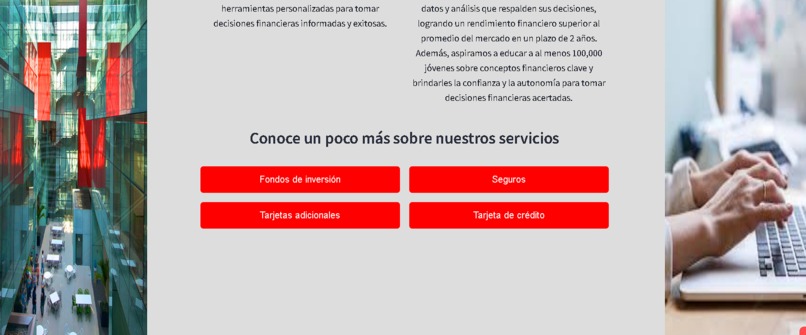 14-C – screenshot 2