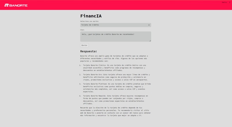 14-C – screenshot 4