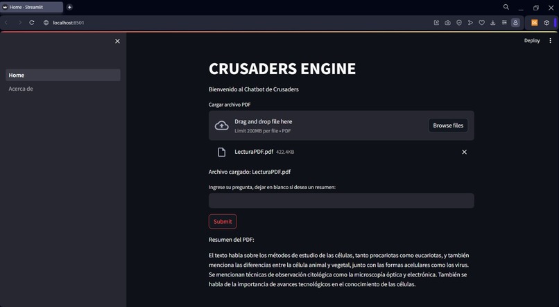 16-A – screenshot 1