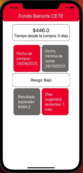 7-B – screenshot 6