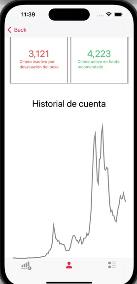 6-F – screenshot 3