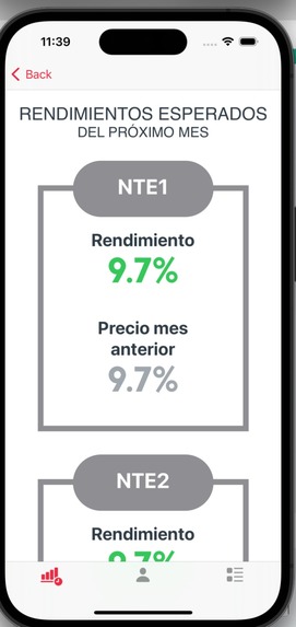 6-F – screenshot 4