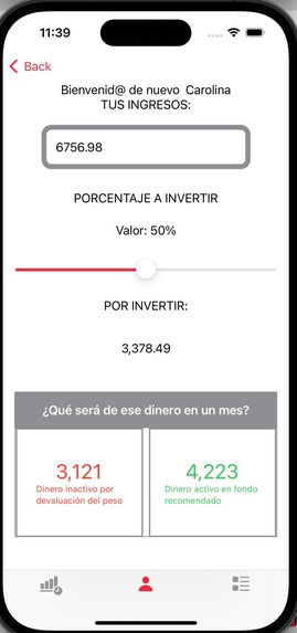 6-F – screenshot 5